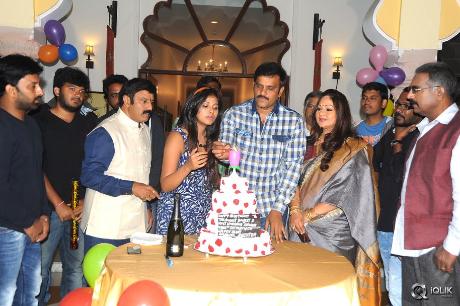 Srivass-Birthday-Celebrations